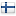vavilon.su server is located in Finland